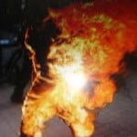 fuoco