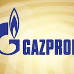 gazprom