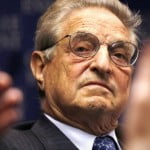 george_soros