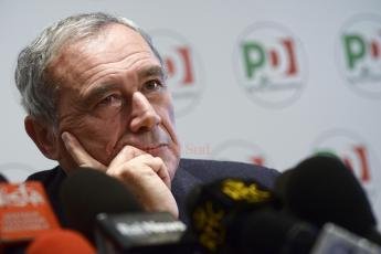 grasso