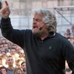 grillo