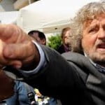 grillo