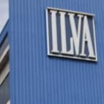 ilva