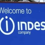 indesit