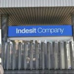 indesit