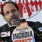ingroia