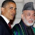 karzai