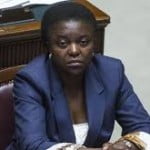 kyenge