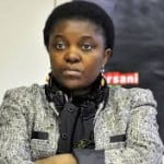 kyenge