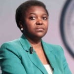kyenge
