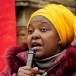 kyenge