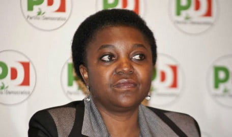 kyenge6