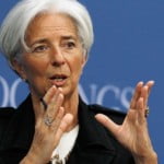 lagarde