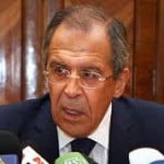 lavrov
