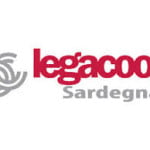 legacoop