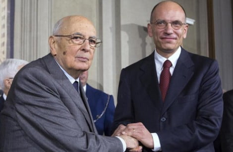 letta-napolitano2