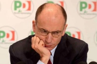 letta