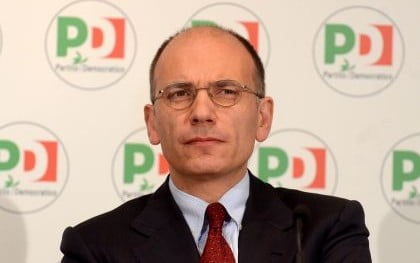 letta