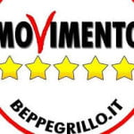 m5s