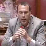 m5s