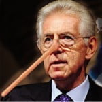 mario-monti-pinocchio