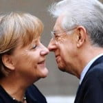merkel-monti