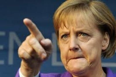 merkel5