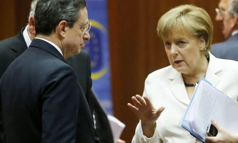 merkel_draghi