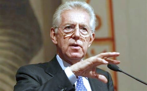 monti