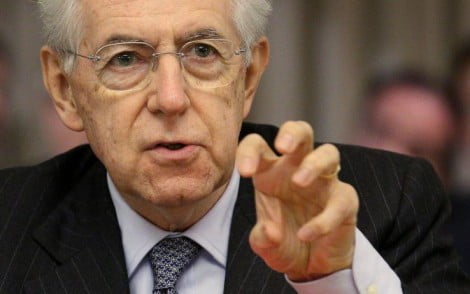 monti
