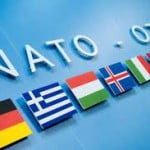 nato