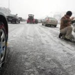 neve