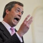 nigel