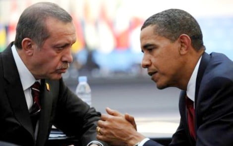 obama-and-erdogan
