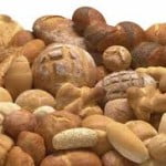 pane