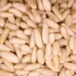 pinoli