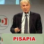pisapia