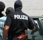 polizia