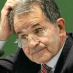 prodi