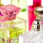 profumi