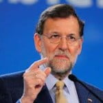 rajoy