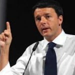renzi