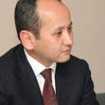 Ablyazov