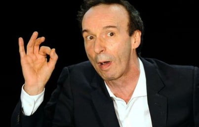 Benigni