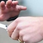 Coltello