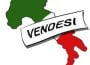 Italia-vendesi