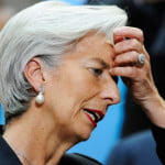 Lagarde