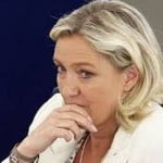 Marine-Le-Pen