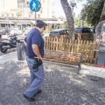 POLIZIA 1016752_10153065312360171_1805166088_n