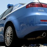 POLIZIA7l